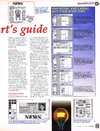 ST Format (Issue 70) - 21/84