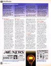 ST Format (Issue 70) - 22/84