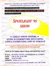 ST Format (Issue 70) - 23/84