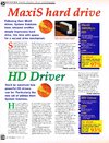 ST Format (Issue 70) - 24/84