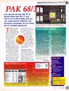 ST Format (Issue 70) - 25/84