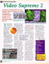 ST Format (Issue 70) - 26/84