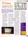 ST Format (Issue 70) - 27/84