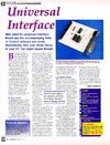 ST Format (Issue 70) - 28/84