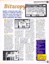 ST Format (Issue 70) - 29/84
