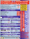 ST Format (Issue 70) - 3/84