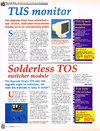 ST Format (Issue 70) - 30/84