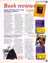 ST Format (Issue 70) - 31/84