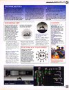 ST Format (Issue 70) - 33/84