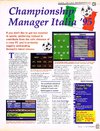 ST Format (Issue 70) - 35/84