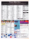 ST Format (Issue 70) - 36/84