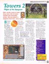 ST Format (Issue 70) - 37/84