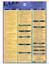 ST Format (Issue 70) - 38/84