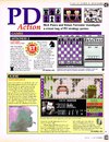 ST Format (Issue 70) - 39/84