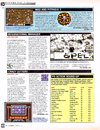 ST Format (Issue 70) - 40/84