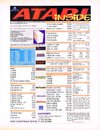 ST Format (Issue 70) - 41/84