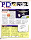 ST Format (Issue 70) - 42/84