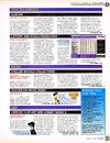 ST Format (Issue 70) - 43/84