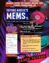 ST Format (Issue 70) - 45/84