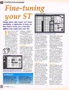 ST Format (Issue 70) - 46/84