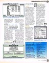 ST Format (Issue 70) - 47/84