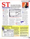 ST Format (Issue 70) - 49/84