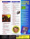 ST Format (Issue 70) - 5/84
