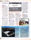 ST Format (Issue 70) - 50/84