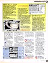 ST Format (Issue 70) - 51/84