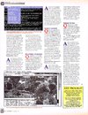 ST Format (Issue 70) - 52/84