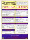ST Format (Issue 70) - 53/84