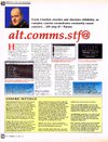 ST Format (Issue 70) - 54/84