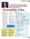 ST Format (Issue 70) - 55/84