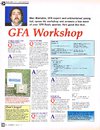 ST Format (Issue 70) - 56/84