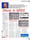 ST Format (Issue 70) - 57/84