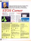 ST Format (Issue 70) - 58/84