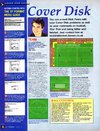 ST Format (Issue 70) - 6/84