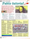 ST Format (Issue 70) - 60/84