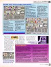 ST Format (Issue 70) - 61/84