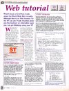 ST Format (Issue 70) - 62/84