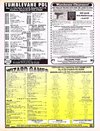 ST Format (Issue 70) - 63/84