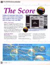 ST Format (Issue 70) - 64/84