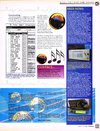 ST Format (Issue 70) - 65/84