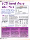 ST Format (Issue 70) - 66/84