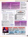 ST Format (Issue 70) - 67/84