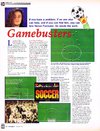 ST Format (Issue 70) - 68/84