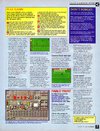ST Format (Issue 70) - 7/84