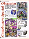 ST Format (Issue 70) - 70/84