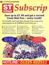 ST Format (Issue 70) - 72/84