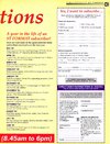 ST Format (Issue 70) - 73/84